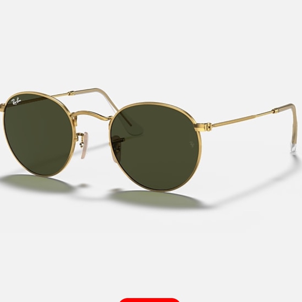 Ray bans